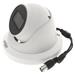 DAHUA HDCVI 2Mpix 30fps Starlight/ dome/ 2.8mm (107st)/ IR30m/ WDR130dB/ 12VDC/ mikrofon