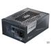 Zdroj 1600W, Seasonic Prime TX-1600 Titanium (SSR-1600TR), retail