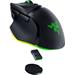 Razer Basilisk V3 Pro