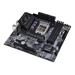 ASRock MB Sc LGA1700 H670M PRO RS, Intel H670, 4xDDR4, 1xDP, 1xHDMI, mATX