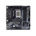 ASRock MB Sc LGA1700 H670M PRO RS, Intel H670, 4xDDR4, 1xDP, 1xHDMI, mATX