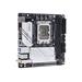 ASRock MB Sc LGA1700 H670M-ITX/AX, Intel H670, 2xDDR4, 1xDP, 1xHDMI, WI-FI, mini-ITX