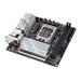 ASRock MB Sc LGA1700 H670M-ITX/AX, Intel H670, 2xDDR4, 1xDP, 1xHDMI, WI-FI, mini-ITX