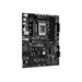 ASRock MB Sc LGA1700 H670 PG RIPTIDE, Intel H670, 4xDDR4, 1xDP, 1xHDMI