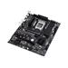 ASRock MB Sc LGA1700 H670 PG RIPTIDE, Intel H670, 4xDDR4, 1xDP, 1xHDMI