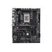 ASRock MB Sc LGA1700 H670 PG RIPTIDE, Intel H670, 4xDDR4, 1xDP, 1xHDMI