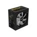 AEROCOOL PGS KCAS PLUS 750W RGB 80+ Gold-PSU