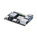 ASUS MB Tinker Board 2S/2G/16G, RK3399, 2GB DDR4, VGA, 16GB eMMC, Micro SD(TF), 1xHDMI, 3xUSB, 1xUSB-C