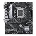 ASUS MB Sc LGA1700 PRIME H610M-A WIFI D4, Intel H610, 2xDDR4, 1xDP, 1xHDMI, 1xVGA, WI-FI, mATX