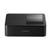 CANON CP1500 Selphy BLACK - Print KIT