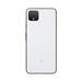 Google Pixel 4 64GB Clearly White