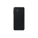 Samsung Galaxy Xcover 6 Pro SM-G736, Black ENT