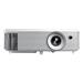 Optoma projektor HD28i (DLP, FULL 3D, 1080p, 4000 ANSI, 50 000:1, HDMI, VGA, RS232,  2W speaker)