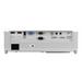 Optoma projektor HD28i (DLP, FULL 3D, 1080p, 4000 ANSI, 50 000:1, HDMI, VGA, RS232,  2W speaker)