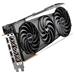 SAPPHIRE NITRO+ RADEON RX 6700XT GAMING OC 12GB / 12GB GDDR6 / PCI-E / HDMI / 3x DP