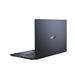 Asus ExpertBook L2/L2402C/R5-5625U/14"/FHD/8GB/512GB SSD/AMD int/W11P/Black/2R