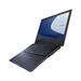 Asus ExpertBook L2/L2402C/R5-5625U/14"/FHD/8GB/512GB SSD/AMD int/W11P/Black/2R