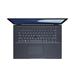 Asus ExpertBook L2/L2402C/R5-5625U/14"/FHD/8GB/512GB SSD/AMD int/W11P/Black/2R