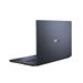 ASUS L2402FYA 14/R5-5625U/16GB/1TB/W11P