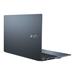 ASUS K6502HC 15,6/i9-11900H/16GB/1TB/RTX3050/W11H