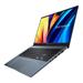 ASUS K6502HC 15,6/i9-11900H/16GB/1TB/RTX3050/W11H