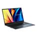 ASUS K6502HC 15,6/i9-11900H/16GB/1TB/RTX3050/W11H