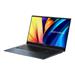 ASUS K6502HC 15,6/i9-11900H/16GB/1TB/RTX3050/W11H