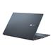 ASUS K6502HC 15,6/i9-11900H/16GB/1TB/RTX3050/W11H