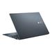 ASUS K6502HC 15,6/i9-11900H/16GB/1TB/RTX3050/W11H