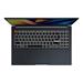 ASUS K6502HC 15,6/i9-11900H/16GB/1TB/RTX3050/W11H