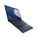 ASUS B2502CBA 15,6/i3-1215U/8GB/512GB/W11P EDU