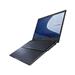 ASUS B2502CBA 15,6/i3-1215U/8GB/512GB/W11P EDU