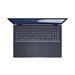 ASUS B2502CBA 15,6/i3-1215U/8GB/512GB/W11P EDU