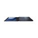 ASUS B2402FBA 14/i3-1215U/8GB/256GB/W11P