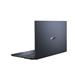 ASUS ExpertBook B2 i5-1240P/8GB/512GB SSD/15,6" FHD/IPS/2yr Pick up & Return/W11P/Černá