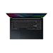 ASUS K3500PH 15,6/i5-11300H/16GB/1TB/NV/W11H