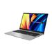 ASUS Vivobook S 15 OLED i7-12700H/16GB/1TB SSD/15,6" 2.8K/OLED/2yr Pick up & Return/W11H/Šedá