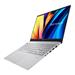 ASUS K6502HC 15,6/i5-11400H/16GB/512GB/NV/W11H