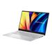 ASUS K6502HC 15,6/i5-11400H/16GB/512GB/NV/W11H