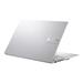 ASUS K6502HC 15,6/i5-11400H/16GB/512GB/NV/W11H