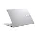 ASUS K6502HC 15,6/i5-11400H/16GB/512GB/NV/W11H