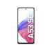 Samsung Galaxy A53 5G SM-A536 Blue 6+128GB