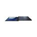 ASUS L2502 15,6/R5-5625U/8GB/512GB/W11P