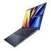 ASUS M1603QA 16/R7-5800H/16GB/512GB/W11H