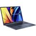 ASUS M1603QA 16/R7-5800H/16GB/512GB/W11H