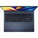 ASUS M1603QA 16/R7-5800H/16GB/512GB/W11H