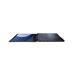 ASUS L2502FYA 15,6/R5-5625U/8GB/512GB/W11P