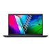 ASUS M3500QA 15,6/R5-5600H/8GB/512GB/W11H