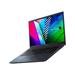 ASUS M3500QA 15,6/R5-5600H/8GB/512GB/W11H