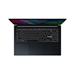 ASUS M3500QA 15,6/R5-5600H/8GB/512GB/W11H